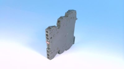 ASEA BROWN BOVERI OBOC2000-48-60VUC