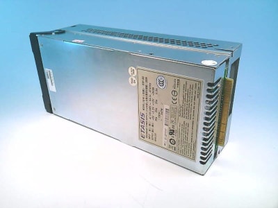 ETASIS IFRP-352