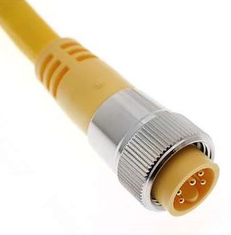 MENCOM MIN-5MP-12-SS