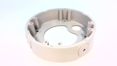 MATSUSHITA ELECTRIC V9AA3498A3