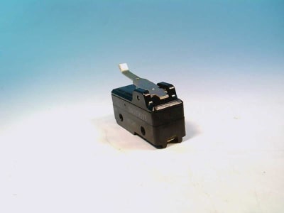 HONEYWELL BA-2RV118