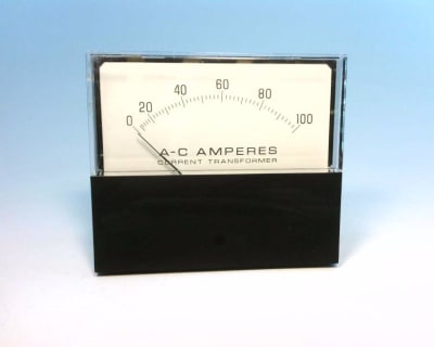 GENERAL ELECTRIC 50-251340LSPK