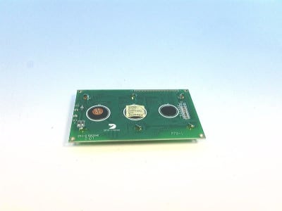 DATA VISION DV20400-S1FBLY