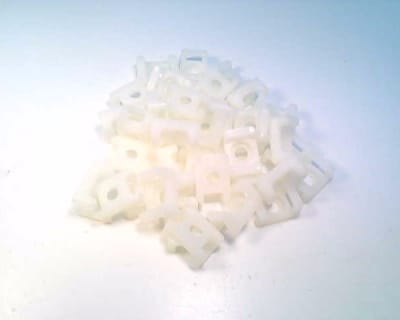 MOTOR CITY FASTENER INC CTM25N