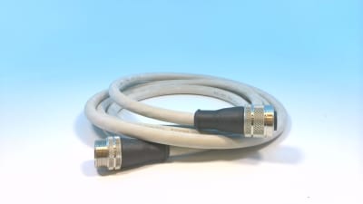 SIEMENS 6XV1822-5BH20