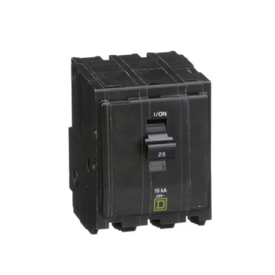 SCHNEIDER ELECTRIC QO325PL