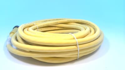 AUTOMATION DIRECT ZP-S1-5MFP-4M