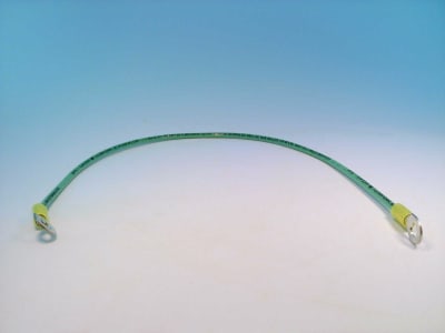 HUBBELL WGS1016
