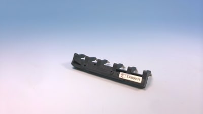 SCHNEIDER ELECTRIC LAD9V11