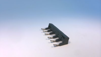 SCHNEIDER ELECTRIC LAD9V11