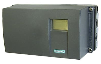 SIEMENS 6DR51200NG010AA0
