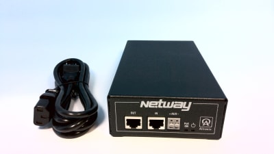 ALTRONIX NETWAY1D