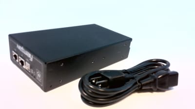 ALTRONIX NETWAY1D