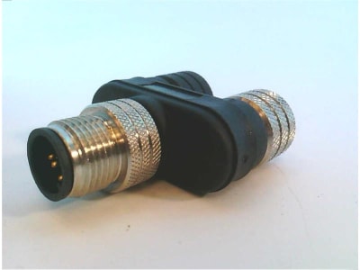 BALLUFF BCC M314-M313-M313-U0056-000