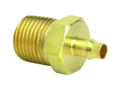 CLIPPARD 2CP4-PKG
