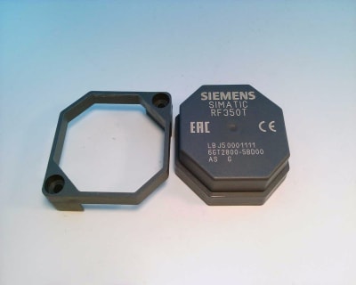 SIEMENS 6GT28005BD00