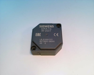 SIEMENS 6GT28005BD00