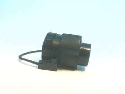 SCHNEIDER ELECTRIC 13VD1-3