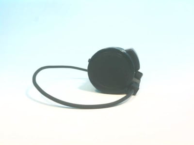 SCHNEIDER ELECTRIC 13VD1-3