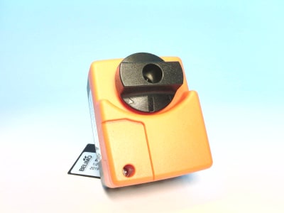 BELIMO B209+TR24-3-T