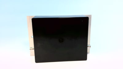 SCHNEIDER ELECTRIC GIT-100