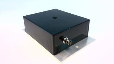 SCHNEIDER ELECTRIC GIT-100