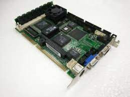 AXIOMTEK SBC8243