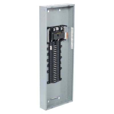 SCHNEIDER ELECTRIC QO11428MX200FTRB