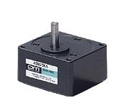 ORIENTAL MOTOR 3GN100KA