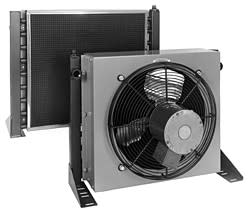 THERMAL TRANSFER PRODUCTS AOC-22-2-60-3PH