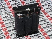 TRENCO CPT-100039-20