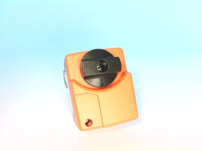 BELIMO B309+TR24-3-T