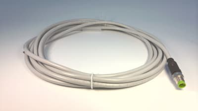 MURR ELEKTRONIK 7000-08001-2100300