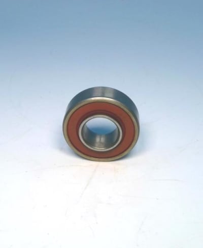 NTN BEARING 87016