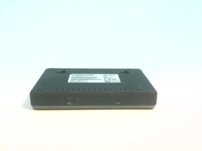CRADLEPOINT CBR400