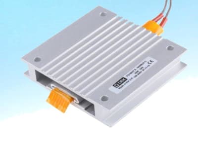 RS COMPONENTS 344-3719