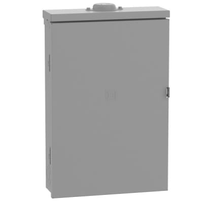 SCHNEIDER ELECTRIC QO116M100PRB