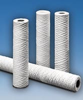 PALL CORPORATION F100AW20S-1PK