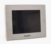 MATSUSHITA ELECTRIC AIGT2230H