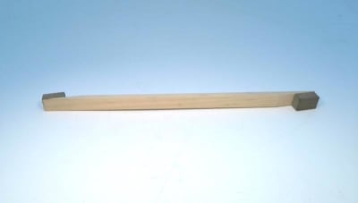 IDEAL 80-012AG