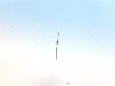 YAGEO CFR-25JT-52-2M