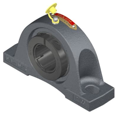 REGAL REXNORD MP-16T