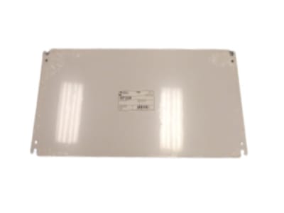 HAMMOND MANUFACTURING EP1224