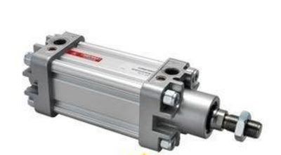 UNIVER GROUP K1000800100