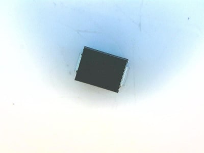 MICRO COMMERCIAL COMPONENTS SMBJ36CA-TP