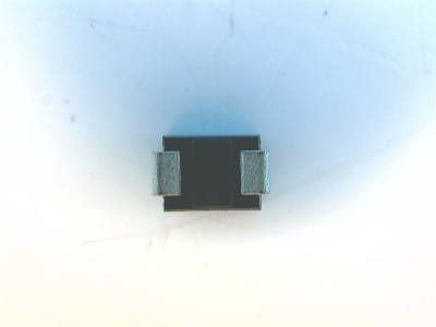 MICRO COMMERCIAL COMPONENTS SMBJ36CA-TP