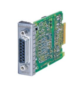 B&R 8BAC0123.000-1