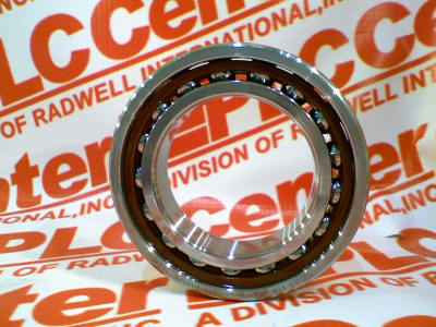 SCHAEFFLER GROUP 111HEDUL