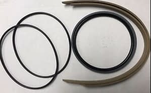 HANNA CYLINDERS 706-00047-057H