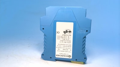 WIELAND SNZ4052K-A AC/DC 24V 50-60HZ (B)